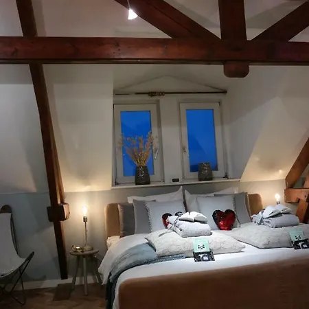 Sans Souci